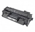 Toner 80A HP Compatível CF280A